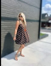 Load image into Gallery viewer, Ellie Bubble Dress
