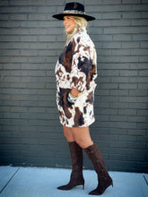 Load image into Gallery viewer, Bovine Skirt
