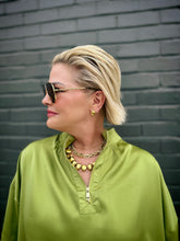 Load image into Gallery viewer, Mary Ellen Necklace
