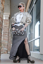 Load image into Gallery viewer, Swell Jacket
