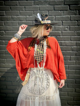 Load image into Gallery viewer, Days In The Sun Top
