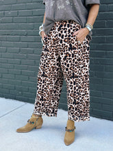 Load image into Gallery viewer, Instinct Pants
