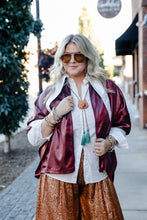 Load image into Gallery viewer, Jack of All Trades Jacket
