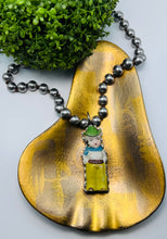 Load image into Gallery viewer, Itty Bitty Kids Necklace
