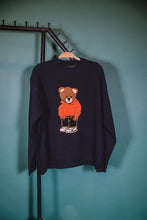 Load image into Gallery viewer, Mr. Scruggs Sweater
