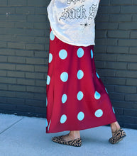 Load image into Gallery viewer, Poppy Skirt
