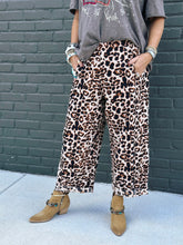 Load image into Gallery viewer, Instinct Pants
