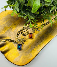 Load image into Gallery viewer, Dereka Necklaces
