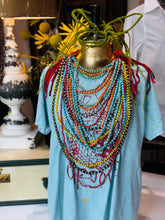 Load image into Gallery viewer, Colorful Cowgirl Necklace
