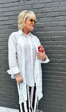 Load image into Gallery viewer, Darla Bow Top
