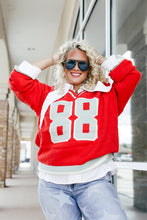 Load image into Gallery viewer, 88 Sweater
