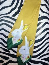 Load image into Gallery viewer, Sophisticated Herd Scarves-Pick Your Fav!!
