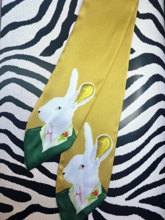 Sophisticated Herd Scarves-Pick Your Fav!!