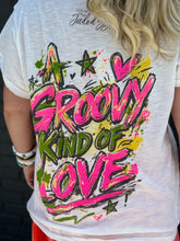 Load image into Gallery viewer, Tigers Love Tee
