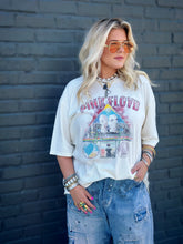Load image into Gallery viewer, Pink Floyd Division Tee
