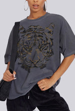 Load image into Gallery viewer, Lioness Tee
