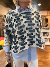 Load image into Gallery viewer, Lenora Pullover
