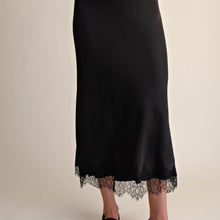 Load image into Gallery viewer, Havoc Lace Skirt
