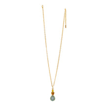 Load image into Gallery viewer, Kavern Necklace
