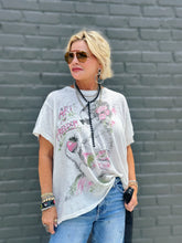 Load image into Gallery viewer, Art is Freedom Tee
