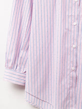 Load image into Gallery viewer, Stella Studded Top in Pink
