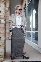 Load image into Gallery viewer, Swell Jacket
