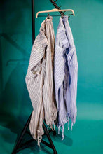 Load image into Gallery viewer, Lobby Cargo Joggers in Gray

