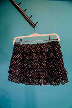 Load image into Gallery viewer, Bop Polka-Dot Bloomers
