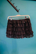 Load image into Gallery viewer, Bop Polka-Dot Bloomers
