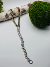 Load image into Gallery viewer, Sienna Sonny Necklace
