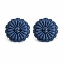 Load image into Gallery viewer, Concho Earrings

