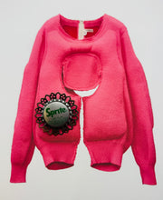 Load image into Gallery viewer, Bottle Top Brooch
