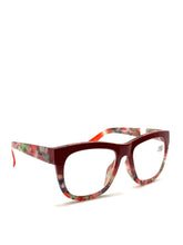 Load image into Gallery viewer, Gretchen Reading Glasses
