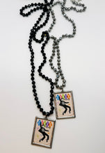 Load image into Gallery viewer, The King Necklaces
