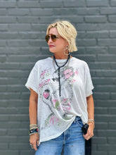 Load image into Gallery viewer, Art is Freedom Tee
