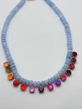 Load image into Gallery viewer, Bonnie Necklace
