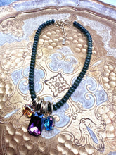 Load image into Gallery viewer, Mckinney Necklace
