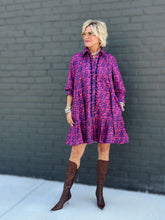 Load image into Gallery viewer, Kay Dress
