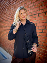 Load image into Gallery viewer, Juliet Tie Top
