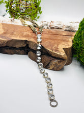 Load image into Gallery viewer, Sienna Sonny Necklace

