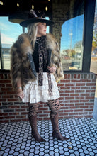 Load image into Gallery viewer, Moonlight Beam Dress
