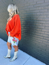 Load image into Gallery viewer, Aria Floral Shorts
