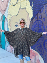 Load image into Gallery viewer, Daydreamer Tunic
