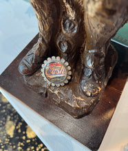Load image into Gallery viewer, Johnny C Ring

