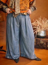 Load image into Gallery viewer, Sun Drift Pants
