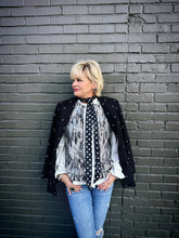 Load image into Gallery viewer, Bells Are Ringing Set
