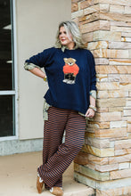 Load image into Gallery viewer, Mr. Scruggs Sweater
