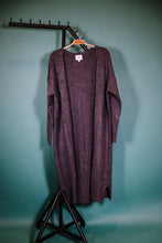 Load image into Gallery viewer, Dixie Cardigan Sweater
