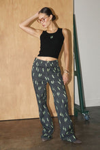 Load image into Gallery viewer, Jalapeño Pepper Pants
