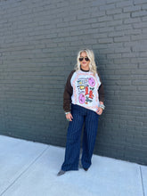 Load image into Gallery viewer, Lonesome Tee
